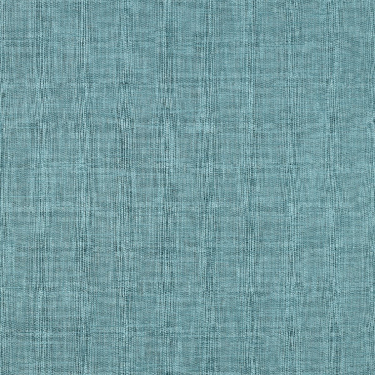 In Prespalat Cu Bumbac Teal - Lametru.ro - In cu Bumbac