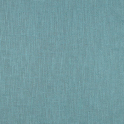 In Prespalat Cu Bumbac Teal - Lametru.ro - In cu Bumbac