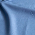 In Prespalat Dark Jeans