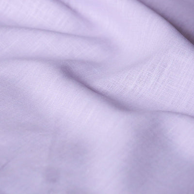 In Prespalat Lila Pastel - Lametru.ro - In Prespalat