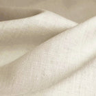 In Prespalat Sand Beige Deschis