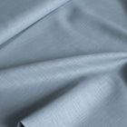 In Prespalat Sea Green