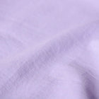 In Subtire Lila Pastel