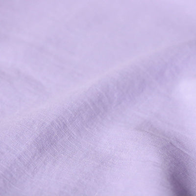 In Subtire Lila Pastel - Lametru.ro - In Prespalat Subtire
