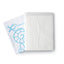 Insertie Termoadeziva Decorativa cu Modele Prym 100 x 17 cm - Lametru.ro - Accesorii de cusut