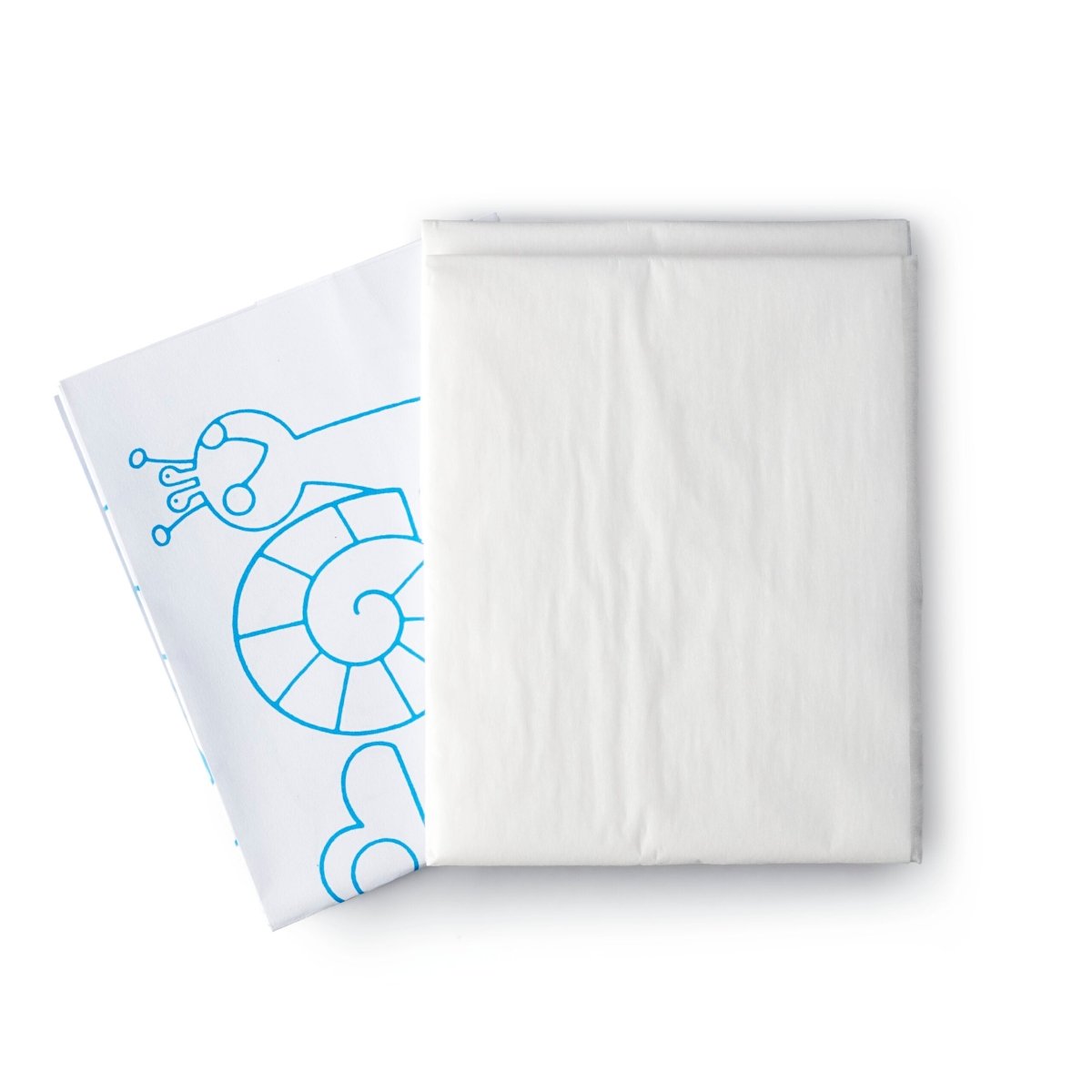 Insertie Termoadeziva Decorativa cu Modele Prym 100 x 17 cm - Lametru.ro - Accesorii de cusut