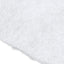 Insertie Termoadeziva Standard Prym 90 x 45 cm - Lametru.ro - Accesorii de cusut