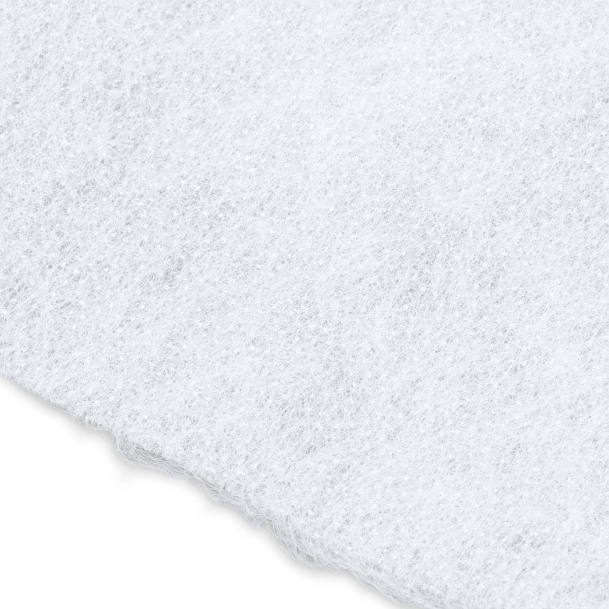 Insertie Termoadeziva Standard Prym 90 x 45 cm - Lametru.ro - Accesorii de cusut