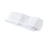 Insertie Termoadeziva Standard Prym 90 x 45 cm - Lametru.ro - Accesorii de cusut