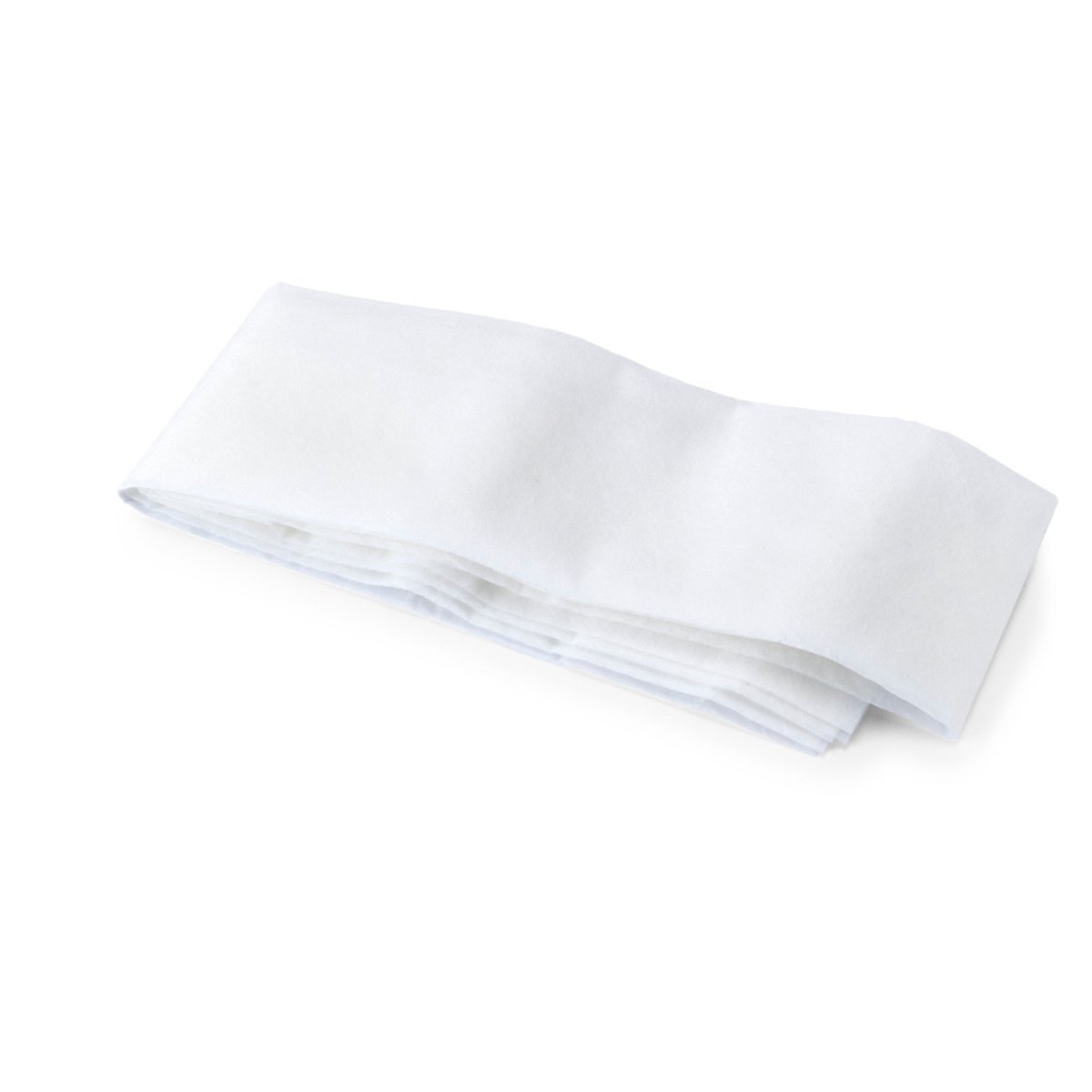 Insertie Termoadeziva Standard Prym 90 x 45 cm - Lametru.ro - Accesorii de cusut