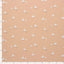 Jerse Bumbac Imprimat Animale Roz Deschis - Lametru.ro - Jerse Bumbac Imprimat