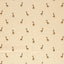 Jerse Bumbac Imprimat Girafe Bej - Lametru.ro - Jerse Bumbac Imprimat