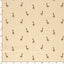 Jerse Bumbac Imprimat Girafe Bej - Lametru.ro - Jerse Bumbac Imprimat