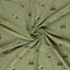 Jerse Bumbac Imprimat Tractoare Verde Olive - Lametru.ro - Jerse Bumbac Imprimat