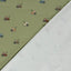 Jerse Bumbac Imprimat Tractoare Verde Olive - Lametru.ro - Jerse Bumbac Imprimat