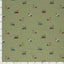 Jerse Bumbac Imprimat Tractoare Verde Olive - Lametru.ro - Jerse Bumbac Imprimat
