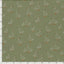 Jerse Bumbac Imprimeu Animale Verde Oliv - Lametru.ro - Jerse Bumbac Imprimat