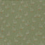 Jerse Bumbac Imprimeu Animale Verde Oliv - Lametru.ro - Jerse Bumbac Imprimat