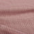Jerse Bumbac Pointelle Mov Deschis