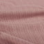 Jerse Bumbac Pointelle Mov Deschis - Lametru.ro - Jerse Bumbac Pointelle