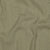 Jerse Bumbac Pointelle Salvie