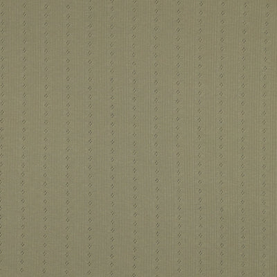 Jerse Bumbac Pointelle Salvie - Lametru.ro - Jerse Bumbac Pointelle