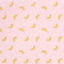 Jerse Costum De Baie Upf50 Fructe Roz Deschis - Lametru.ro - Material Costume de Baie