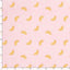 Jerse Costum De Baie Upf50 Fructe Roz Deschis - Lametru.ro - Material Costume de Baie