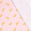 Jerse Costum De Baie Upf50 Fructe Roz Deschis - Lametru.ro - Material Costume de Baie