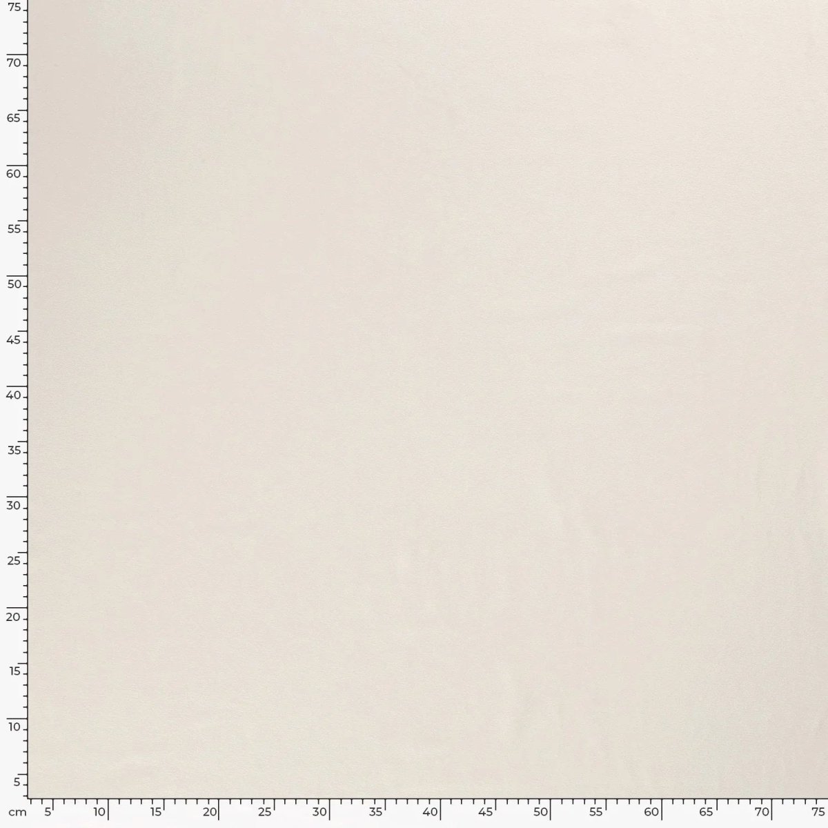 Jerse De Bumbac Alb Murdar - Lametru.ro - Jerse Bumbac Uni