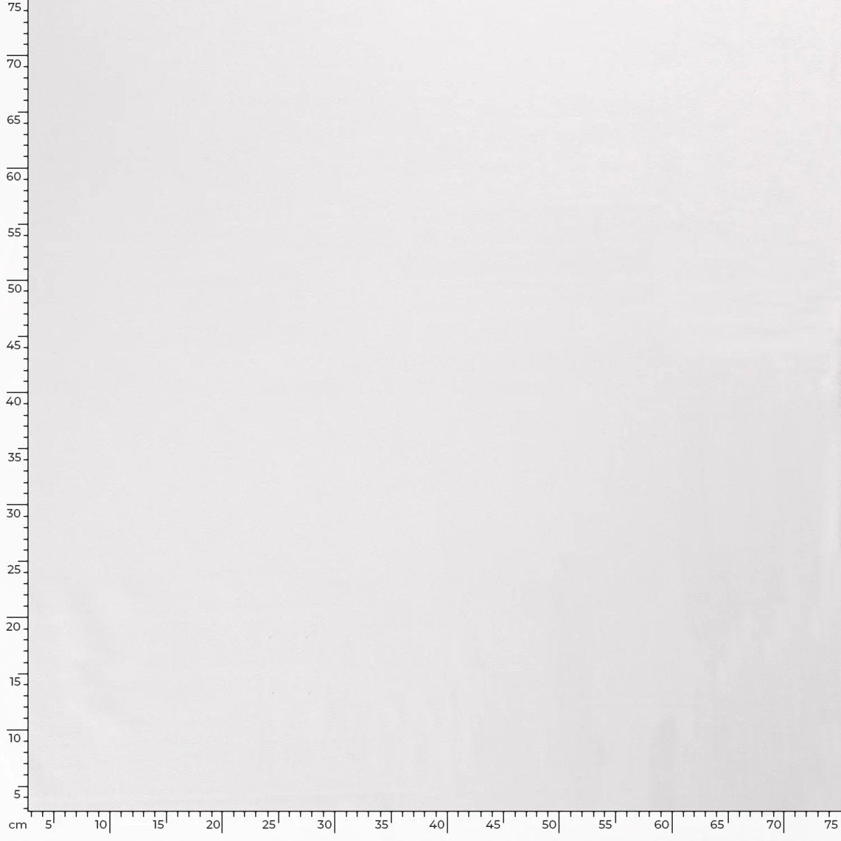 Jerse De Bumbac Alb Optic - Lametru.ro - Jerse Bumbac Uni