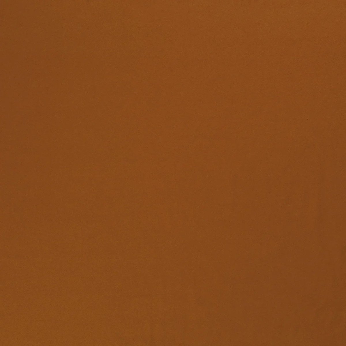 Jerse De Bumbac Caramel - Lametru.ro - Jerse Bumbac Uni