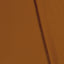 Jerse De Bumbac Caramel - Lametru.ro - Jerse Bumbac Uni