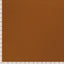 Jerse De Bumbac Caramel - Lametru.ro - Jerse Bumbac Uni