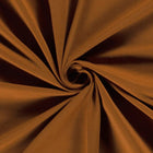 Jerse De Bumbac Caramel
