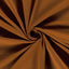 Jerse De Bumbac Caramel - Lametru.ro - Jerse Bumbac Uni