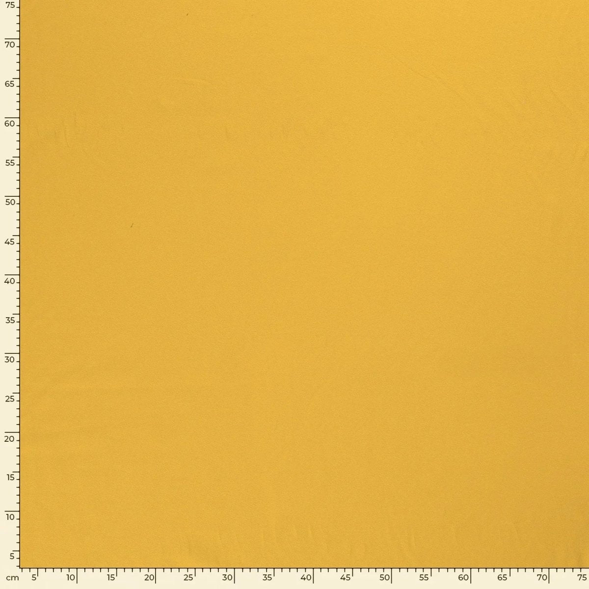 Jerse De Bumbac Galben Unt - Lametru.ro - Jerse Bumbac Uni