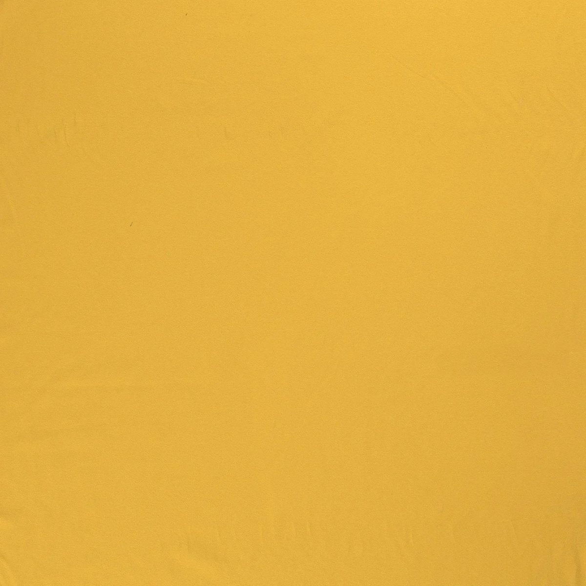 Jerse De Bumbac Galben Unt - Lametru.ro - Jerse Bumbac Uni