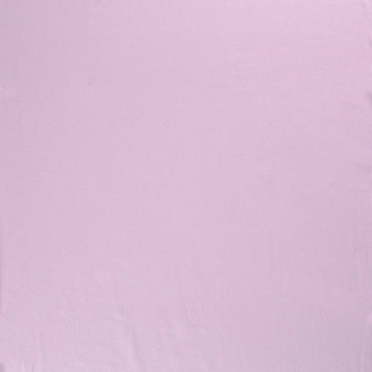 Jerse De Bumbac Lavandă - Lametru.ro - Jerse Bumbac Uni
