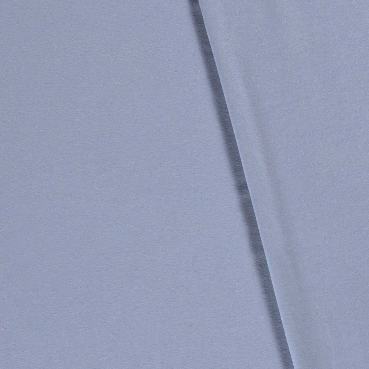 Jerse De Bumbac Sky Blue - Lametru.ro - Jerse Bumbac Uni