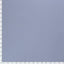 Jerse De Bumbac Sky Blue - Lametru.ro - Jerse Bumbac Uni
