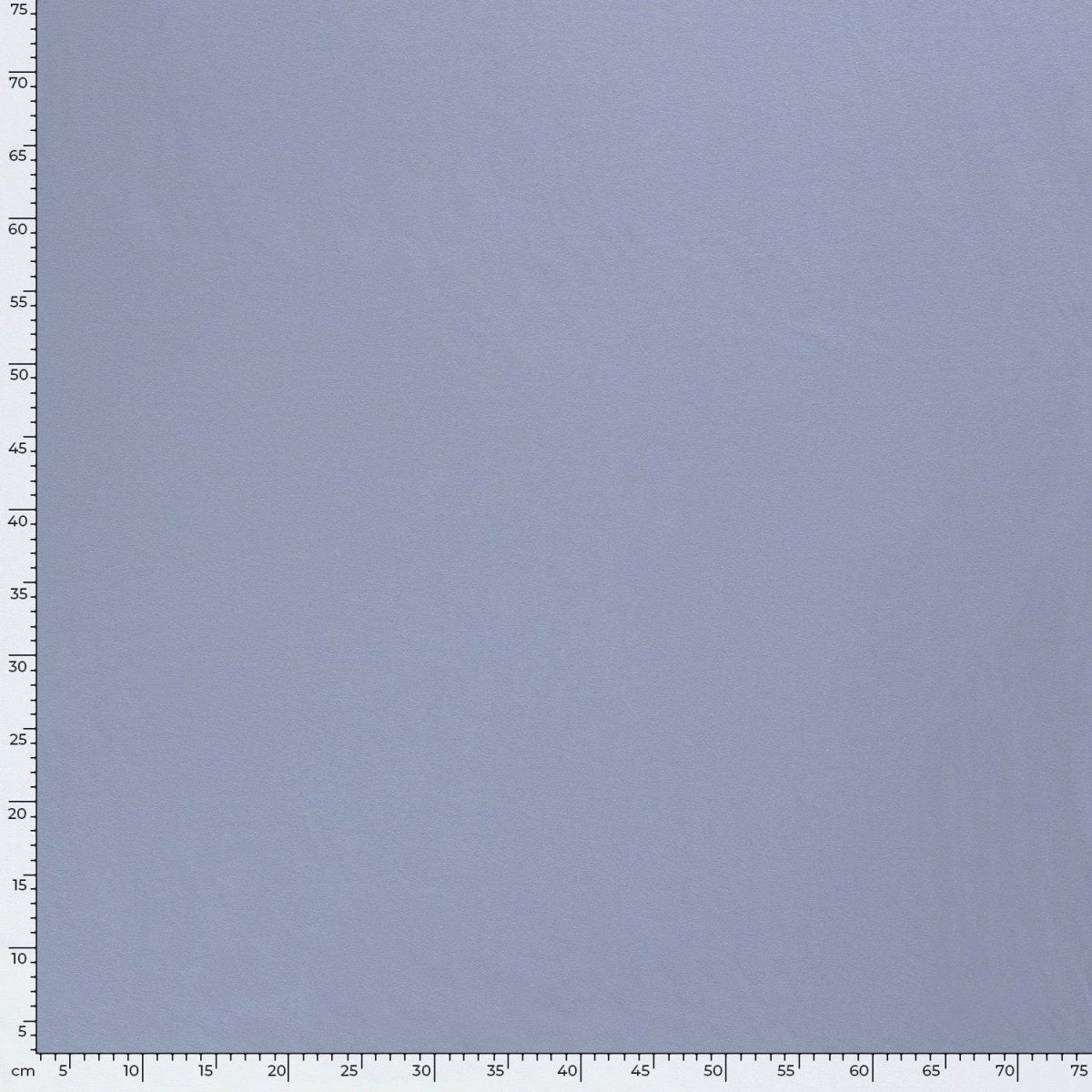 Jerse De Bumbac Sky Blue - Lametru.ro - Jerse Bumbac Uni
