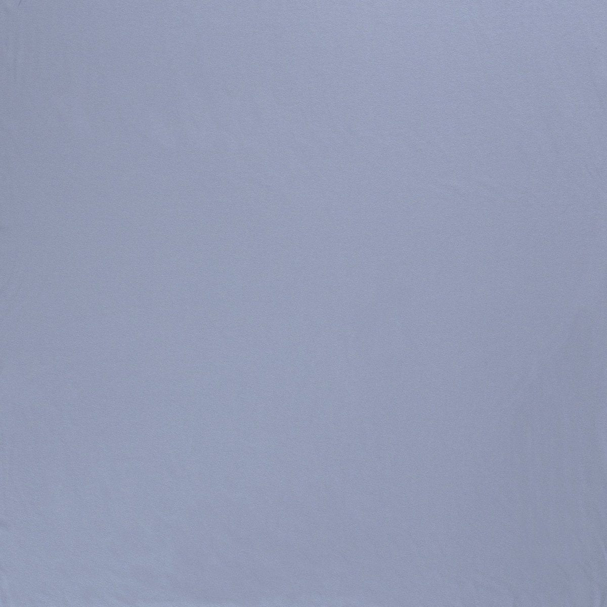 Jerse De Bumbac Sky Blue - Lametru.ro - Jerse Bumbac Uni