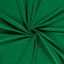 Jerse De Bumbac Verde - Lametru.ro - Jerse Bumbac Uni