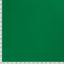 Jerse De Bumbac Verde - Lametru.ro - Jerse Bumbac Uni