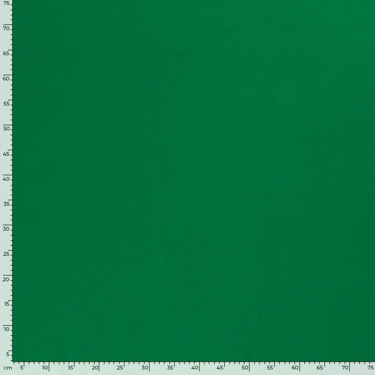 Jerse De Bumbac Verde - Lametru.ro - Jerse Bumbac Uni