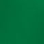 Jerse De Bumbac Verde - Lametru.ro - Jerse Bumbac Uni