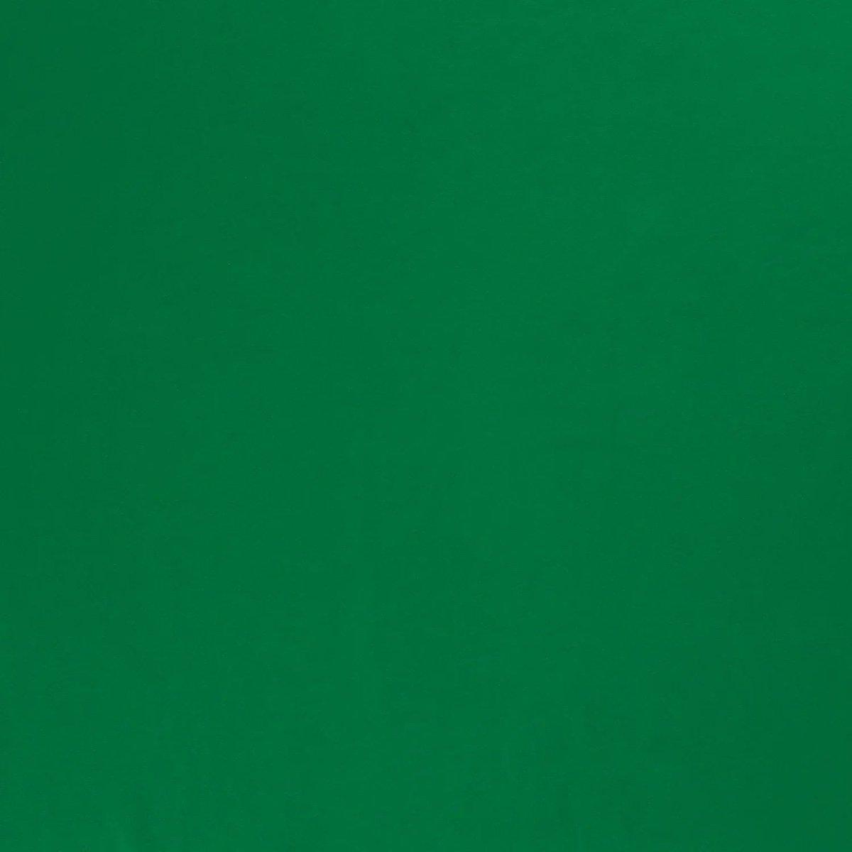 Jerse De Bumbac Verde - Lametru.ro - Jerse Bumbac Uni