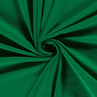 Jerse De Bumbac Verde