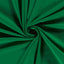 Jerse De Bumbac Verde - Lametru.ro - Jerse Bumbac Uni